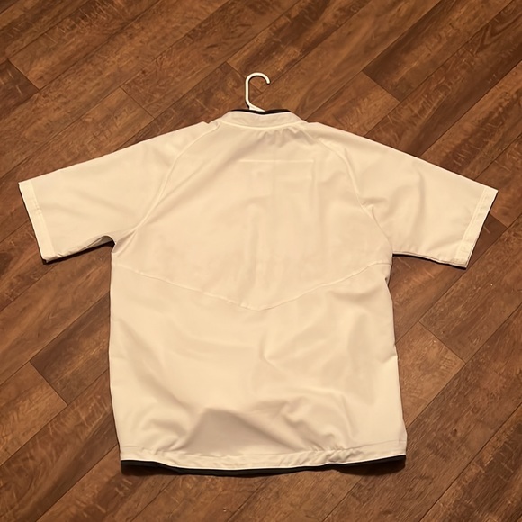 Nike baseball shirt - Picture 2 of 3